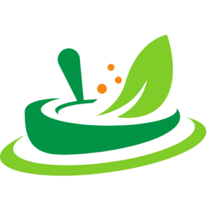Abundant Broth logo