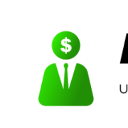 Abusinessowner.com logo