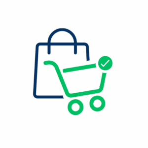 Abuy24 logo
