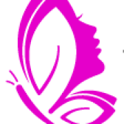 ABX Designer logo