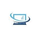 Academicsession.com logo