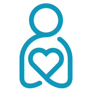 Acadm logo