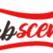 Acbscene.com logo
