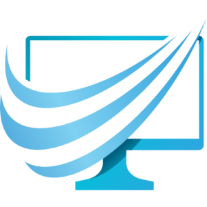 Accessible UX logo