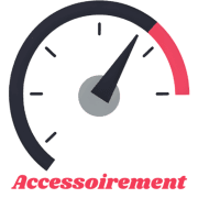 Accessoirement logo