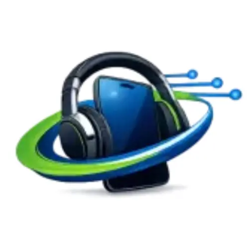 Accessori-itech.net logo