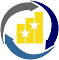 Accountingsolve.com logo