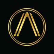 Accuracyathome.com logo