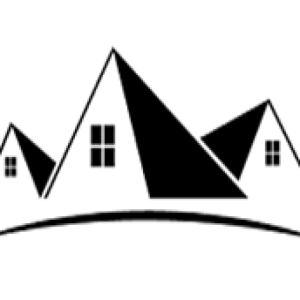 Accurehome.com logo