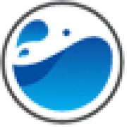 ACDR Piscine logo