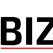 Acebiznetwork.com logo