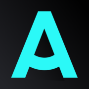 Aceify.me logo