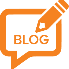 Acelblog.com logo