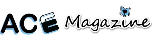 Acemag.nl logo