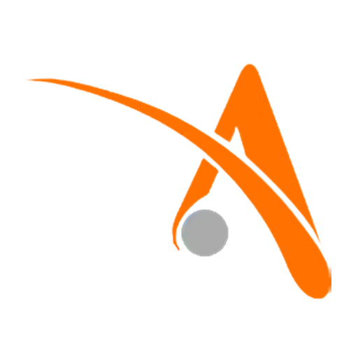 Acessa.com logo