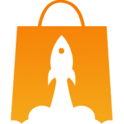 Achat Fichier Emails logo