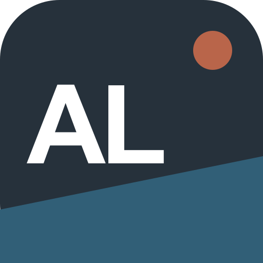 Achat-location.fr logo
