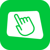 Acheisudoeste.com.br logo