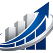 Achievedstrategies.com logo