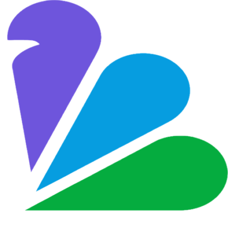 Achi Soch logo