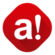 Acontecebotucatu.com.br logo