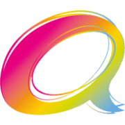 Acontecendoaqui.com.br logo