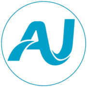 Aconteceuemjoinville.com.br logo