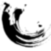 ACraftedPassion.com logo