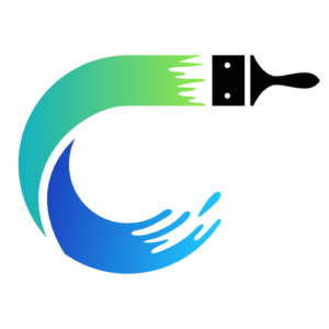 Acrylic Gross logo