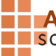 Acsconsultingsolutions.com logo
