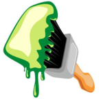 Acte-renovation.fr logo