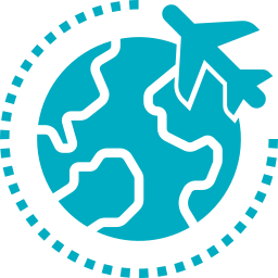 Actimania.fr logo