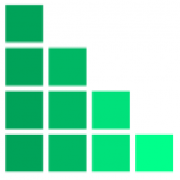 Actionconsommation.org logo