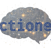 Actionee logo