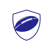 Action Torque logo