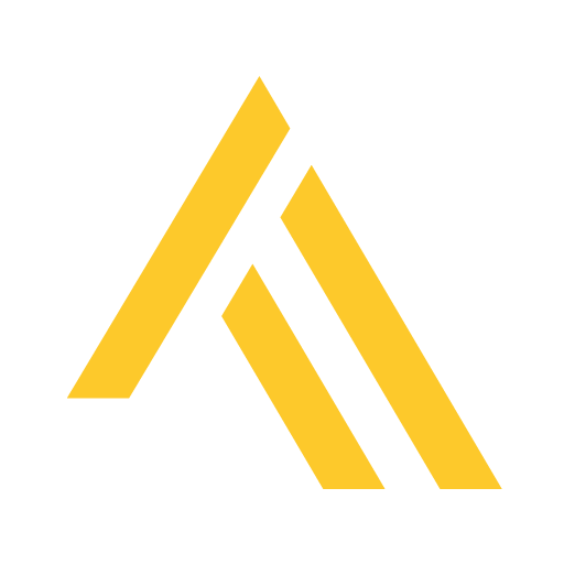 Activ Invest logo
