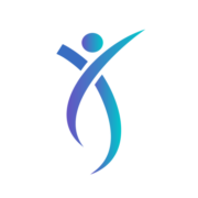 Activate Flex Healthy logo