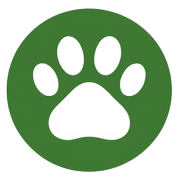 Activ'Canin logo