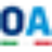 OA Sport Active logo