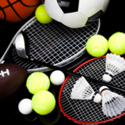 Active Play Hub logo