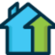 Activepropertycare.com logo