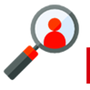 Activeyounews.co.uk logo