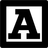 Activinfo.Ro logo