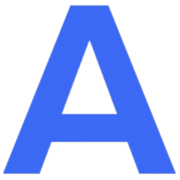Actu-Économie logo