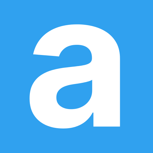 Actu.fr logo