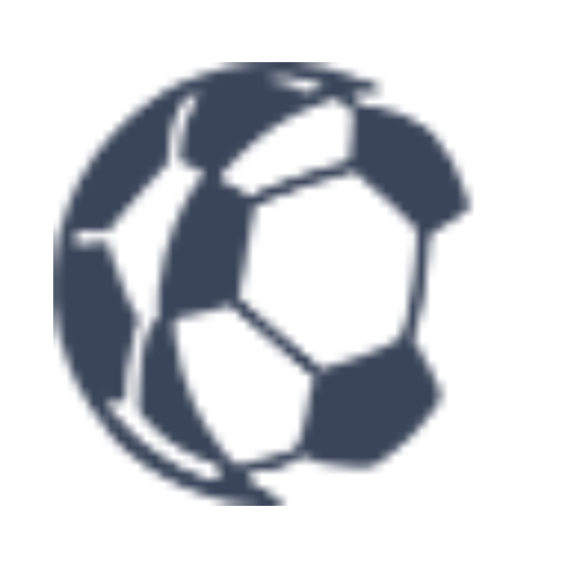 ActuaFoot.fr logo