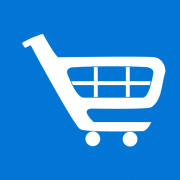 Actualidad eCommerce logo