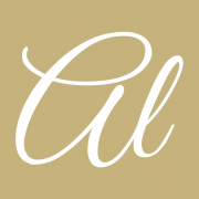 Actualidad Literatura logo