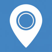 Actualidad Viajes logo