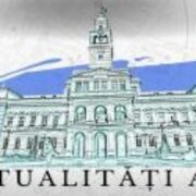 Actualitati-Arad.Ro logo